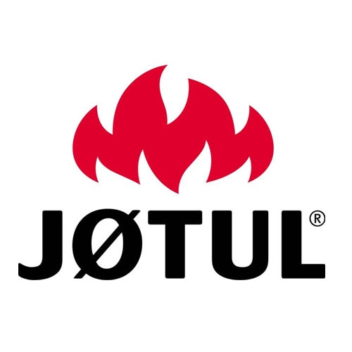 Jotul wood stoves shreveport