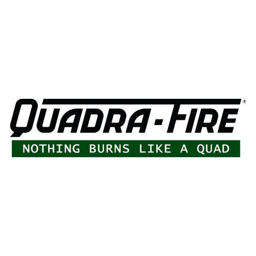 Quadra-Fire Fireplace Inserts Shreveport