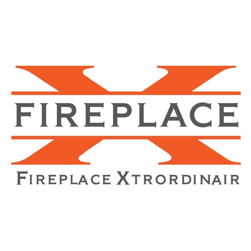 Fireplace Xtrordinair Fireplaces Shreveport