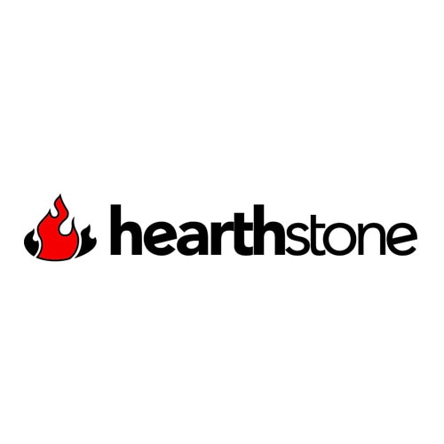 Hearthstone fireplace inserts shreveport