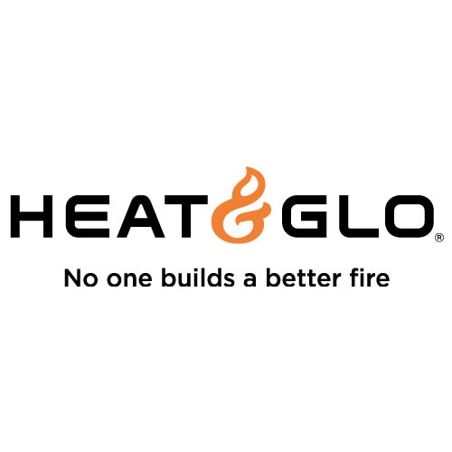 Heat & Glo Fireplace Inserts Shreveport
